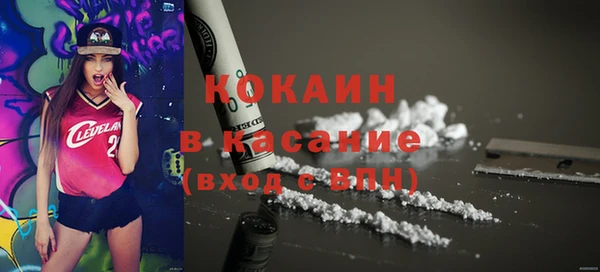 PSILOCYBIN Абаза